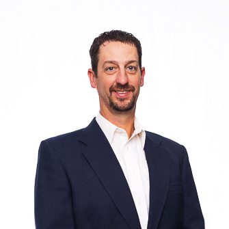 Kevin Fitzpatrick, CCA