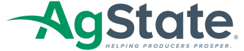 Grain Bid Archives • AgState