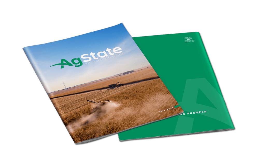 agstate-newsletter-agstate